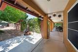 4302 Rising Sun Avenue - Photo 45