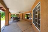 4302 Rising Sun Avenue - Photo 46