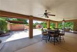 4302 Rising Sun Avenue - Photo 47