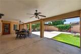 4302 Rising Sun Avenue - Photo 48