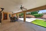 4302 Rising Sun Avenue - Photo 49