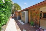 4302 Rising Sun Avenue - Photo 50