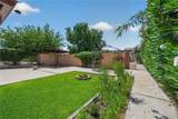 4302 Rising Sun Avenue - Photo 51