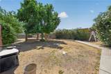4302 Rising Sun Avenue - Photo 52