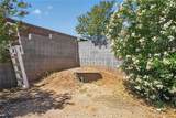 4302 Rising Sun Avenue - Photo 53