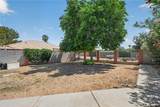 4302 Rising Sun Avenue - Photo 54