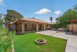4302 Rising Sun Avenue - Photo 55