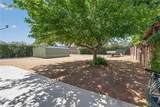 4302 Rising Sun Avenue - Photo 56