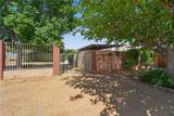 4302 Rising Sun Avenue - Photo 57