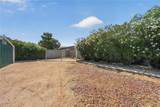 4302 Rising Sun Avenue - Photo 58