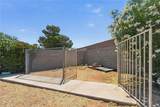4302 Rising Sun Avenue - Photo 59