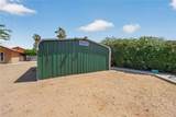 4302 Rising Sun Avenue - Photo 60