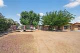 4302 Rising Sun Avenue - Photo 61