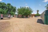 4302 Rising Sun Avenue - Photo 62