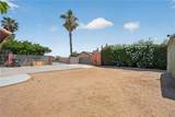 4302 Rising Sun Avenue - Photo 63
