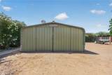 4302 Rising Sun Avenue - Photo 64