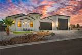 2329 Calle Toledo - Photo 4