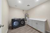 3642 Mariscal Drive - Photo 22