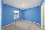 3642 Mariscal Drive - Photo 23