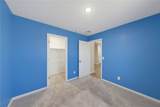 3642 Mariscal Drive - Photo 24