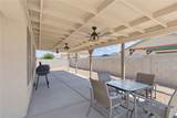 3642 Mariscal Drive - Photo 25