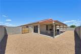 3642 Mariscal Drive - Photo 26
