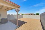 3642 Mariscal Drive - Photo 27