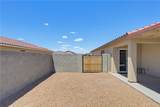 3642 Mariscal Drive - Photo 28