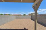 3642 Mariscal Drive - Photo 29