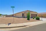 3642 Mariscal Drive - Photo 3