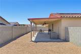 3642 Mariscal Drive - Photo 30