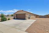3642 Mariscal Drive - Photo 31