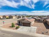 3642 Mariscal Drive - Photo 32