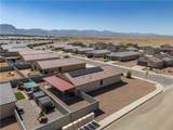 3642 Mariscal Drive - Photo 33