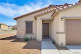 3642 Mariscal Drive - Photo 35