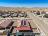 3642 Mariscal Drive - Photo 36