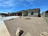2061 Robert Mitchum Drive - Photo 1