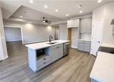 2061 Robert Mitchum Drive - Photo 11