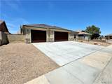 2061 Robert Mitchum Drive - Photo 2