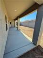 2061 Robert Mitchum Drive - Photo 24