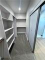 2061 Robert Mitchum Drive - Photo 25