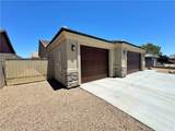 2061 Robert Mitchum Drive - Photo 4