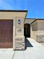 2061 Robert Mitchum Drive - Photo 5