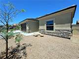 2061 Robert Mitchum Drive - Photo 6
