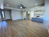 2061 Robert Mitchum Drive - Photo 7