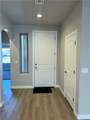 2061 Robert Mitchum Drive - Photo 8