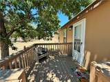 1251 Birch Drive - Photo 7