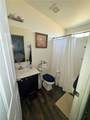 1251 Birch Drive - Photo 8