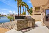 6102 Los Lagos Circle - Photo 39