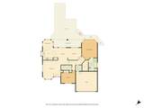 6102 Los Lagos Circle - Photo 40